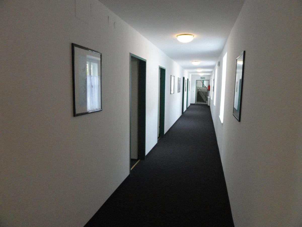 Ennstalerhof Hotel Grossraming Exterior photo
